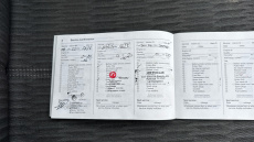 Vauxhall Corsa 1.2 SE 5dr Petrol Hatchback